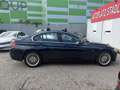 BMW 318 d Österreich-Paket Aut. Blau - thumbnail 4