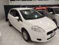 Fiat Grande Punto Grande Punto III 2005 5p 1.2 65cv Bianco - thumbnail 3