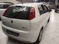 Fiat Grande Punto Grande Punto III 2005 5p 1.2 65cv Bianco - thumbnail 5