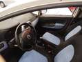 Fiat Grande Punto Grande Punto III 2005 5p 1.2 65cv Bianco - thumbnail 7