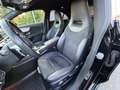 Mercedes-Benz CLA 200 Coupe d AMG Line Advanced Plus auto Nero - thumbnail 11