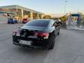 Mercedes-Benz CLA 200 Coupe d AMG Line Advanced Plus auto Nero - thumbnail 4