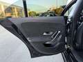 Mercedes-Benz CLA 200 Coupe d AMG Line Advanced Plus auto Nero - thumbnail 15