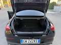 Mercedes-Benz CLA 200 Coupe d AMG Line Advanced Plus auto Nero - thumbnail 6