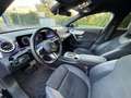 Mercedes-Benz CLA 200 Coupe d AMG Line Advanced Plus auto Nero - thumbnail 9