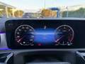 Mercedes-Benz CLA 200 Coupe d AMG Line Advanced Plus auto Nero - thumbnail 13