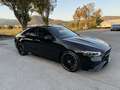 Mercedes-Benz CLA 200 Coupe d AMG Line Advanced Plus auto Nero - thumbnail 3