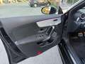 Mercedes-Benz CLA 200 Coupe d AMG Line Advanced Plus auto Nero - thumbnail 14
