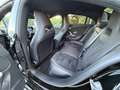 Mercedes-Benz CLA 200 Coupe d AMG Line Advanced Plus auto Nero - thumbnail 12