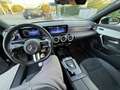 Mercedes-Benz CLA 200 Coupe d AMG Line Advanced Plus auto Nero - thumbnail 10