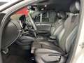 Audi A3 Sportback sport 3X S Line +ACC+NAVI+LED+UVM. Biały - thumbnail 10