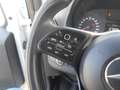 Mercedes-Benz Sprinter Furgón 311CDI Medio T.E Blanco - thumbnail 13