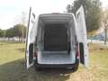 Mercedes-Benz Sprinter Furgón 311CDI Medio T.E Blanco - thumbnail 10