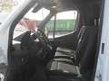 Mercedes-Benz Sprinter Furgón 311CDI Medio T.E Blanco - thumbnail 11