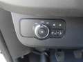 Mercedes-Benz Sprinter Furgón 311CDI Medio T.E Blanco - thumbnail 14