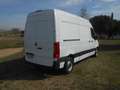 Mercedes-Benz Sprinter Furgón 311CDI Medio T.E Blanco - thumbnail 7