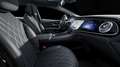 Mercedes-Benz EQS 450+ Luxury Extra Zwart - thumbnail 7