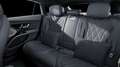 Mercedes-Benz EQS 450+ Luxury Extra Zwart - thumbnail 6