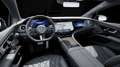 Mercedes-Benz EQS 450+ Luxury Extra Zwart - thumbnail 8