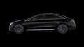 Mercedes-Benz EQS 450+ Luxury Extra Zwart - thumbnail 2