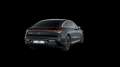 Mercedes-Benz EQS 450+ Luxury Extra Zwart - thumbnail 4