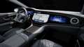 Mercedes-Benz EQS 450+ Luxury Extra Zwart - thumbnail 5