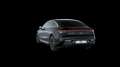 Mercedes-Benz EQS 450+ Luxury Extra Zwart - thumbnail 3
