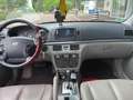 Hyundai Sonica Bej - thumbnail 15