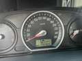Hyundai Sonica Bej - thumbnail 14