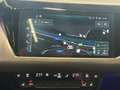 Audi e-tron GT 93.4 kWh 60 Quattro * UNIQUE A VOIR * Gris - thumbnail 13