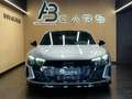 Audi e-tron GT 93.4 kWh 60 Quattro * UNIQUE A VOIR * Gris - thumbnail 7