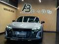 Audi e-tron GT 93.4 kWh 60 Quattro * UNIQUE A VOIR * Gris - thumbnail 6