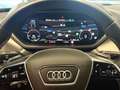 Audi e-tron GT 93.4 kWh 60 Quattro * UNIQUE A VOIR * Gris - thumbnail 10