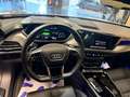 Audi e-tron GT 93.4 kWh 60 Quattro * UNIQUE A VOIR * Gris - thumbnail 12