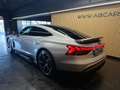 Audi e-tron GT 93.4 kWh 60 Quattro * UNIQUE A VOIR * Gris - thumbnail 5