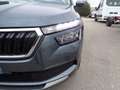 Skoda Kamiq Kamiq 1.0 TSI Ambition Grau - thumbnail 5
