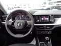 Skoda Kamiq Kamiq 1.0 TSI Ambition Grau - thumbnail 13