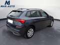 Skoda Kamiq Kamiq 1.0 TSI Ambition Grau - thumbnail 3
