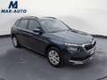Skoda Kamiq Kamiq 1.0 TSI Ambition Grau - thumbnail 4
