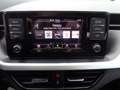 Skoda Kamiq Kamiq 1.0 TSI Ambition Grau - thumbnail 14