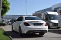 Mercedes-Benz C 300 300E AMG, KEYLESS GO, XENON, NAVI Blanc - thumbnail 3