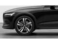 Volvo V60 Cross Country B4 Core AWD Aut. Noir - thumbnail 6