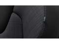 Volvo V60 Cross Country B4 Core AWD Aut. Noir - thumbnail 13