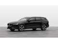 Volvo V60 Cross Country B4 Core AWD Aut. Noir - thumbnail 1