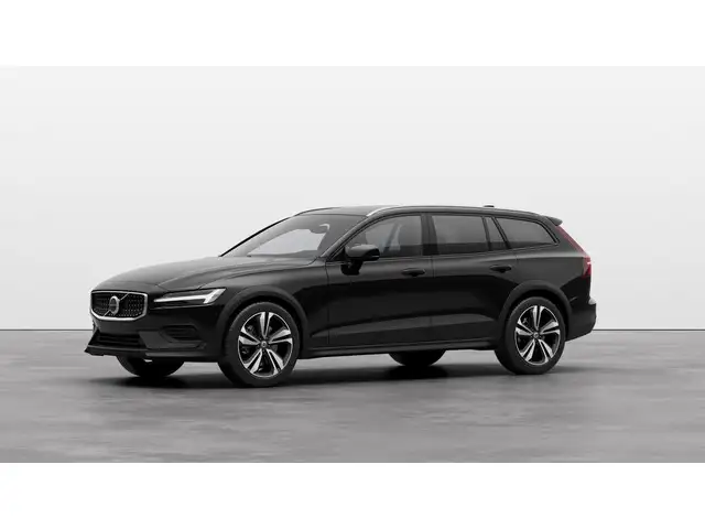 Volvo V60 Cross Country B4 Core AWD Aut.