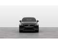 Volvo V60 Cross Country B4 Core AWD Aut. Noir - thumbnail 5