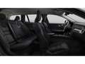 Volvo V60 Cross Country B4 Core AWD Aut. Noir - thumbnail 10