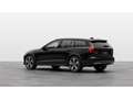 Volvo V60 Cross Country B4 Core AWD Aut. Noir - thumbnail 3