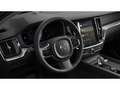 Volvo V60 Cross Country B4 Core AWD Aut. Černá - thumbnail 12