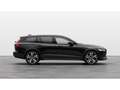 Volvo V60 Cross Country B4 Core AWD Aut. Černá - thumbnail 2